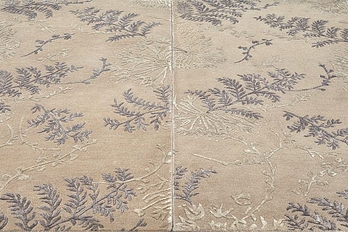 Antique пара 2286